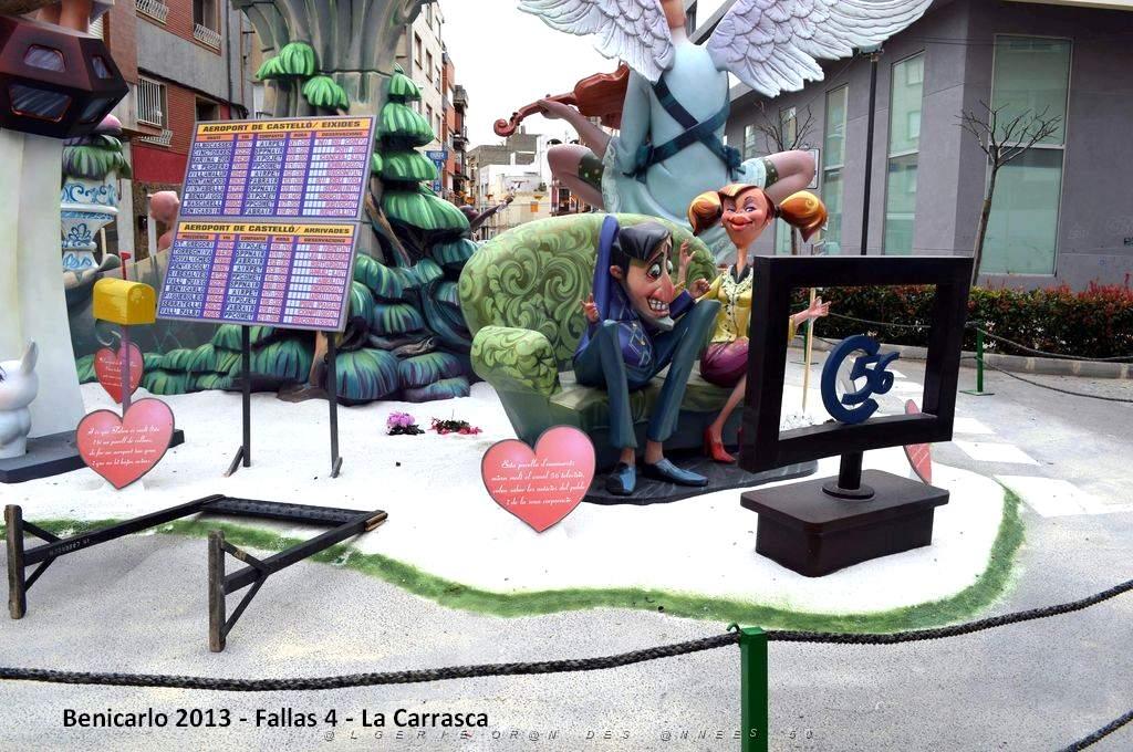04- Falla La Carrasca 011.JPG